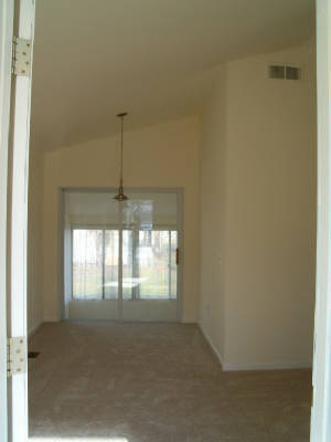 HPIM0992.JPG