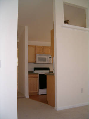 HPIM0992.JPG