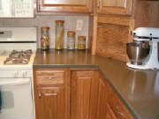 Canton Michigan Kitchen Design  Remodeling. www.parkohome.com  picture do not copy