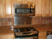 Canton Michigan Kitchen Design  Remodeling. www.parkohome.com  picture do not copy