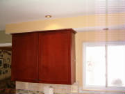 Canton Michigan Kitchen Design  Remodeling. www.parkohome.com  picture do not copy