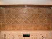 Canton Michigan Kitchen Design  Remodeling. www.parkohome.com  picture do not copy