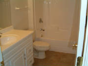 Canton Michigan Bathroom Remodeling. www.parkohome.com  picture do not copy