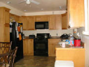 Canton Michigan Kitchen Design  Remodeling. www.parkohome.com  picture do not copy