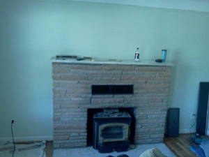 dearbornMichiganfireplacebefore.jpg