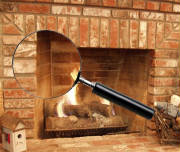 home_appraisers_look_for_fireplaces.jpg