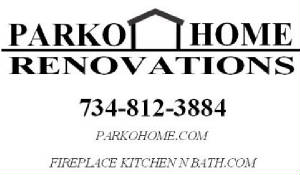 Fireplace canton michigan fireplace remodeling kitchen remodeling bathroom remodeling canton michigan plymouth michigan northville michigan novi michigan ann arbor michigan ypsilanti michigan belleville michigan livonia michigan salem michigan south lyon michigan