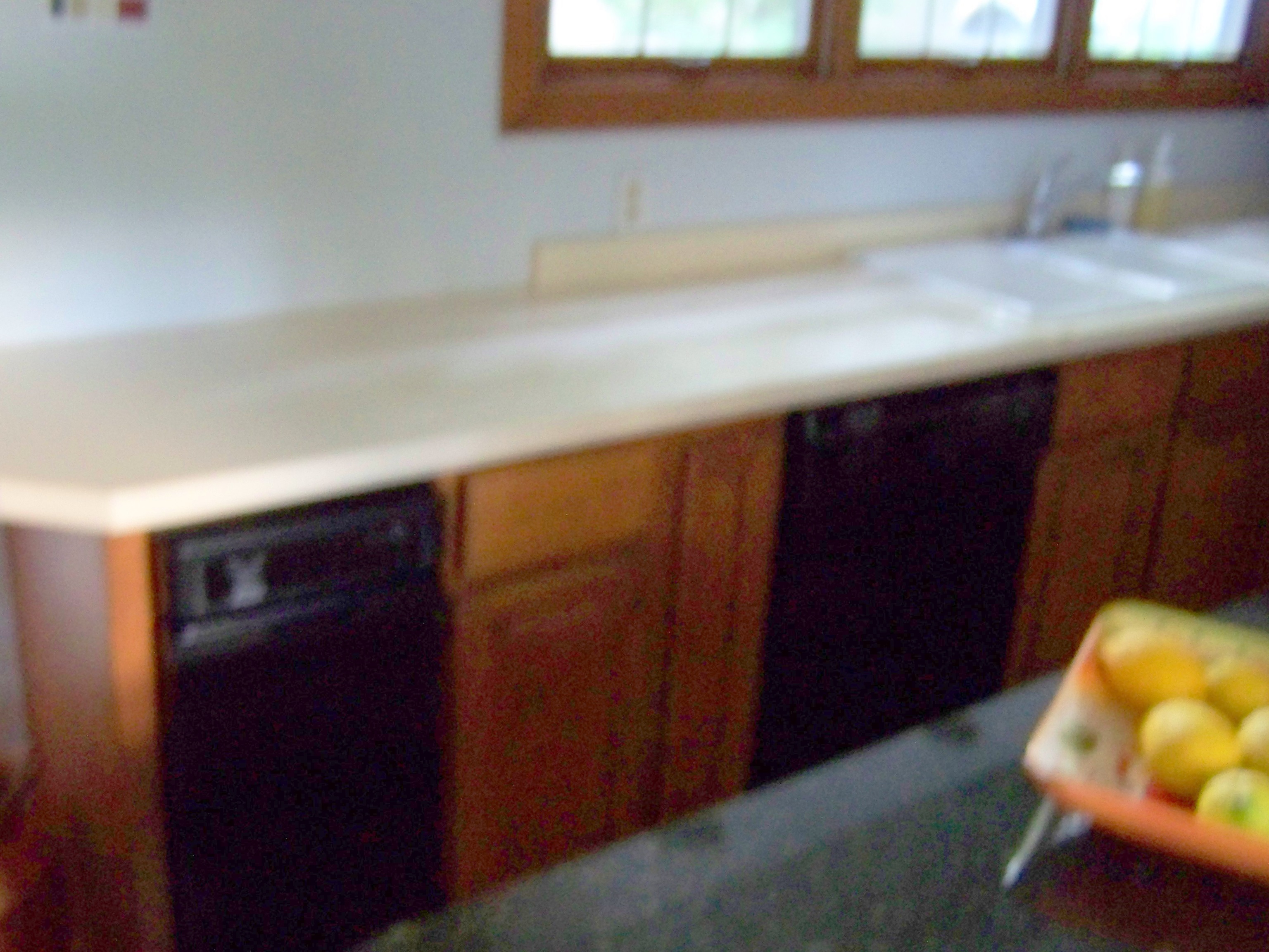 Canton Michigan Kitchen Design  Remodeling. www.parkohome.com  picture do not copy