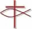 Christian_Fish-122x109_194184614_std.jpg