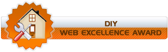 DIY_web_excellence_award.jpg