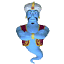 GENIIE_New04.gif