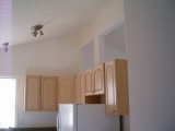 Canton Michigan Kitchen Design  Remodeling. www.parkohome.com  picture do not copy