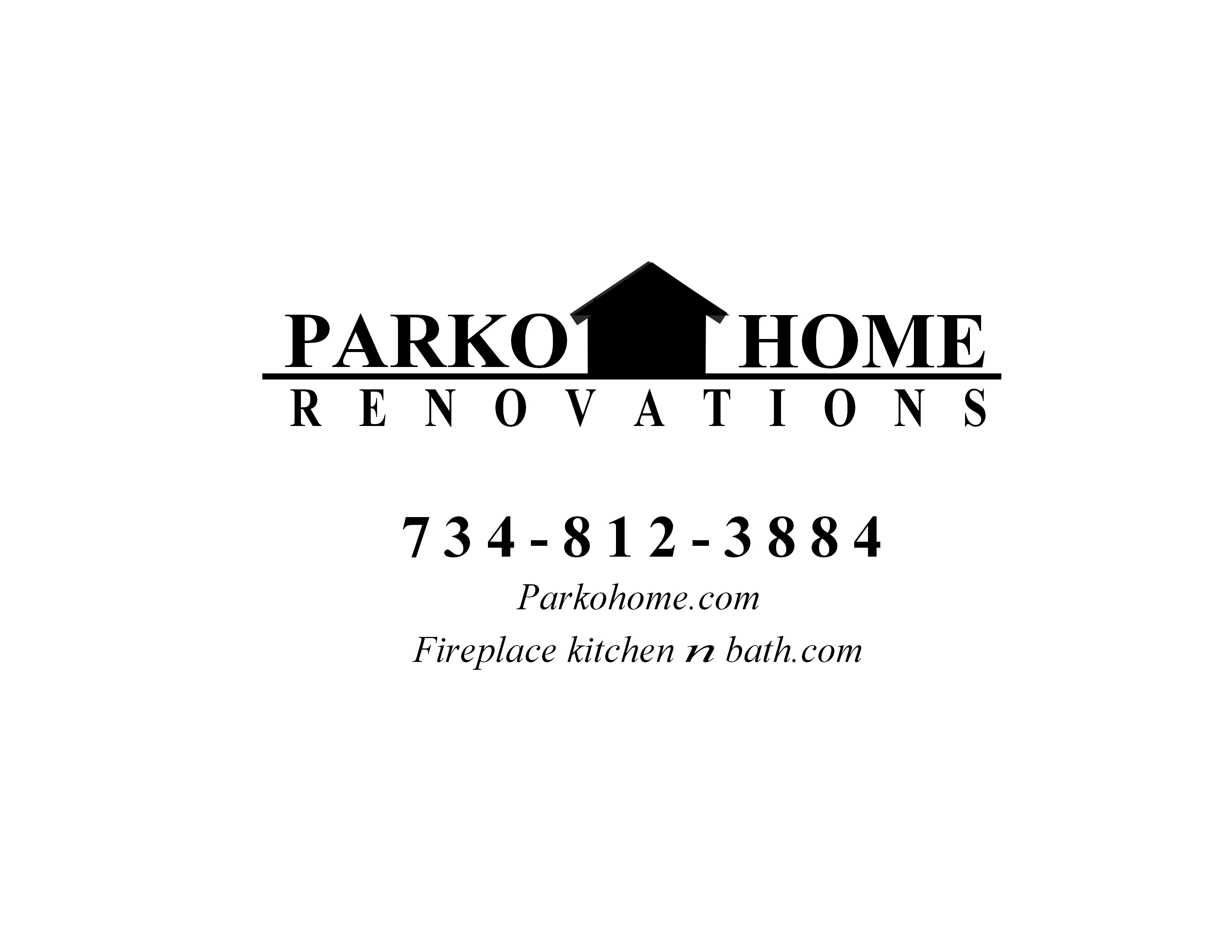 Farmington Hills Michigan Home Remodeler kitchen remodeling bathroom remodeling fireplace remodeling canton michigan