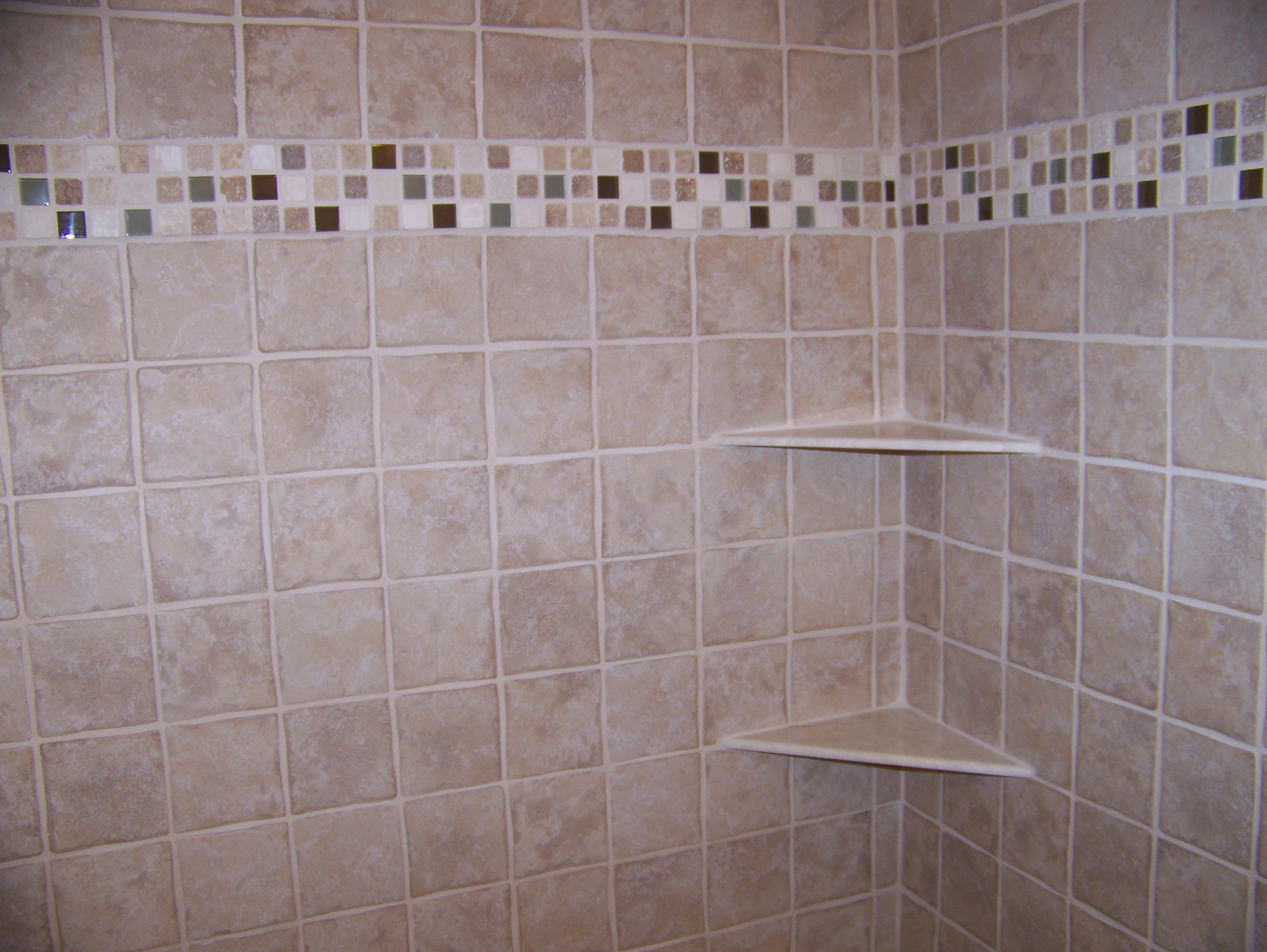 Canton Michigan Bathroom Remodeling. www.parkohome.com  picture do not copy