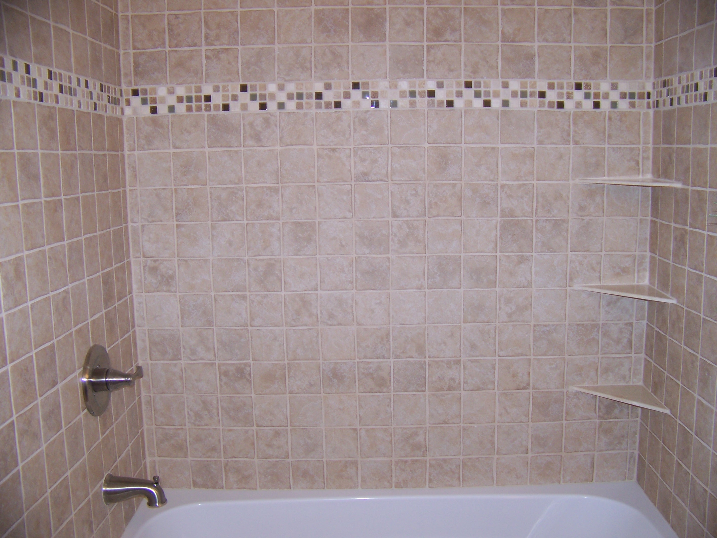 Canton Michigan Bathroom Remodeling. www.parkohome.com  picture do not copy